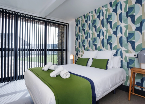 91-2099-69beddae7f0ec