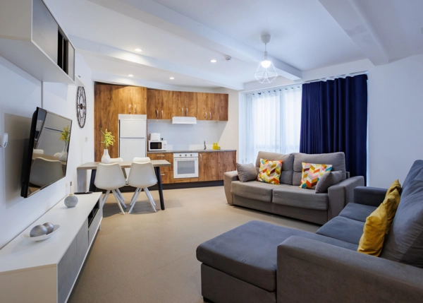 94-2099-69beddb95b1bb