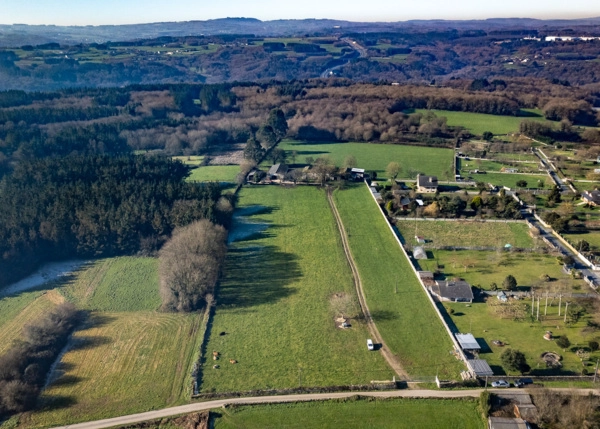 72-2106-67976cf223c0c