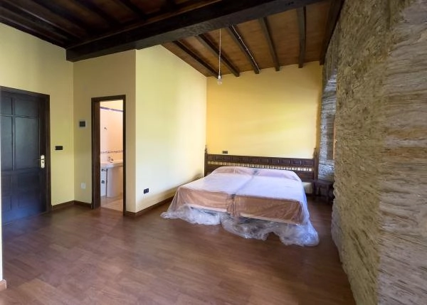 89-2107-66fed8f4aa660