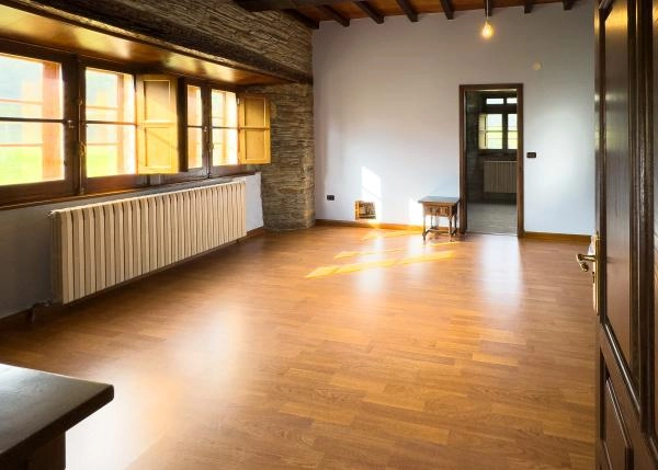 2107-Galicia, Lugo, Pontenova, bedroom 6