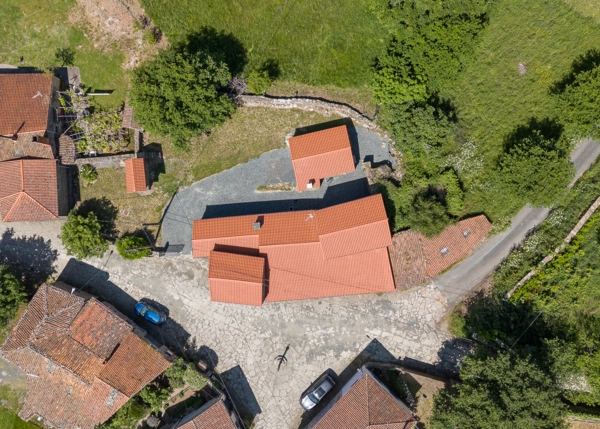 DJI-20250526153421-0034-D-683ec17cc7599