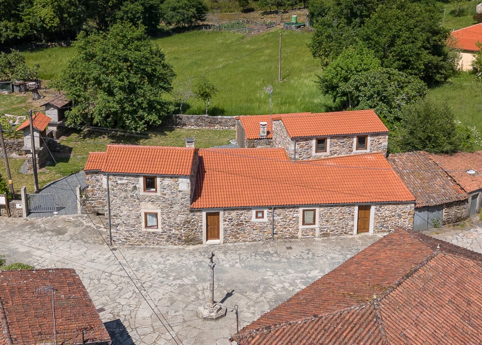 DJI-20250526153809-0041-D-retocada-684011c19ff57