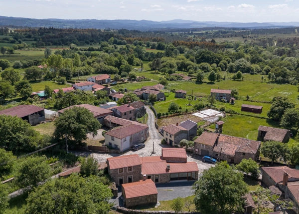 DJI-20250526153846-0042-D-683ec185bf092