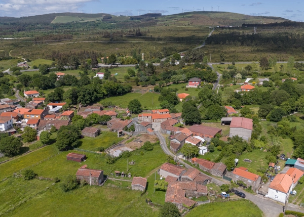 DJI-20250526155525-0061-D-683ec1958b182