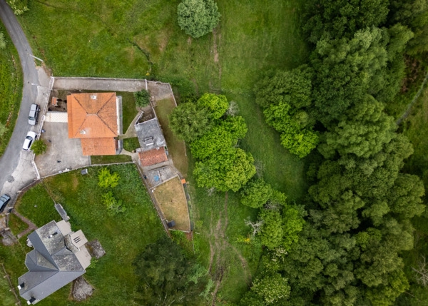 11-2122-6849c03a05af4