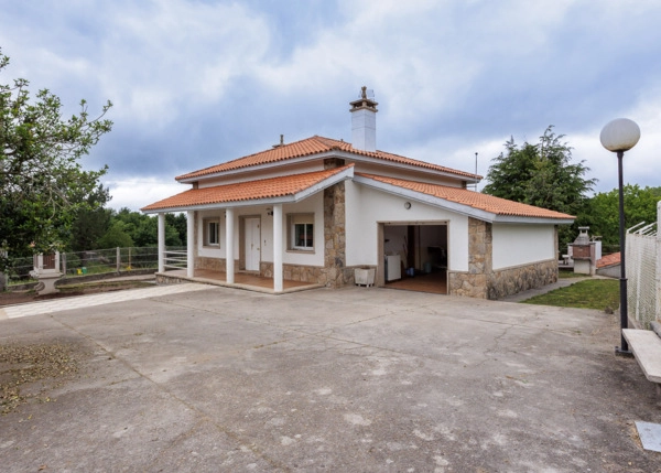 21-2122-6849c1400e06d