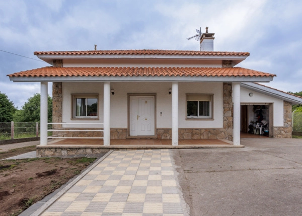 24-2122-6849c15fc5c9c