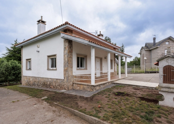 28-2122-6849c19b5bcbc