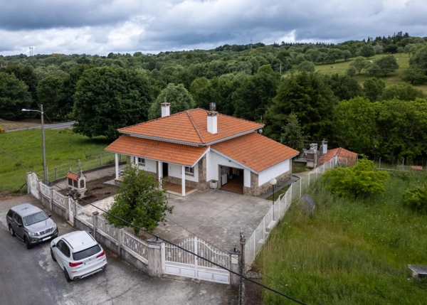 3-2122-fix-2-684fd866da454