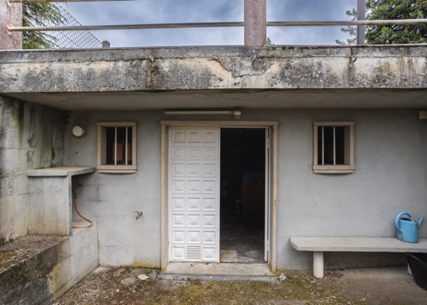 32-2122-6849c30462750