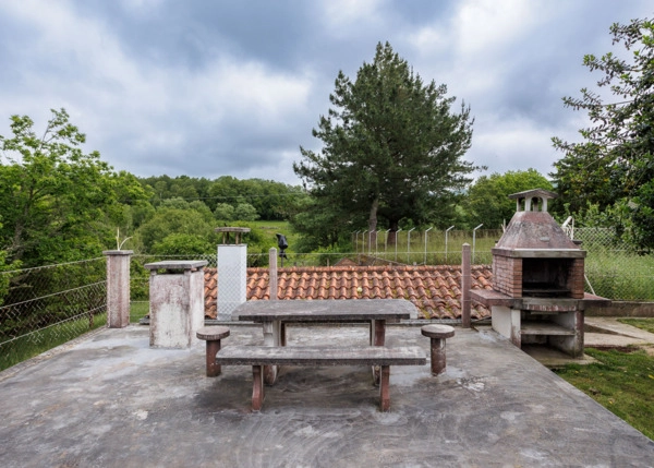 36-2122-6849c311437f2