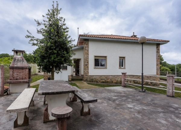 38-2122-6849c319918f7