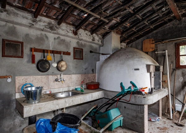 42-2122-6849c3266cb78