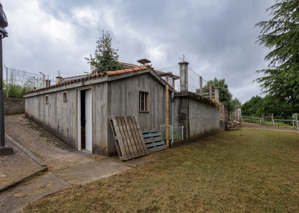 47-2122-6849c3372df4b