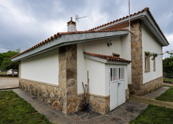 51-2122-6849c3496562c