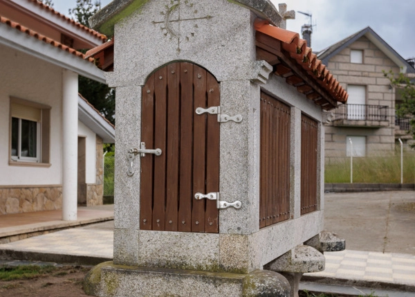 54-2122-6849c357209d0