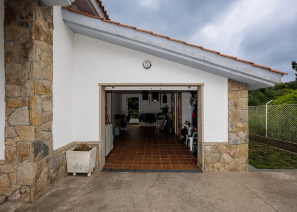 56-2122-6849c36235483