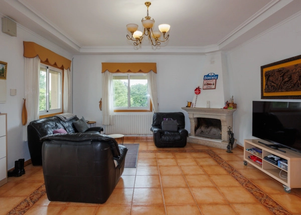 64-2122-6849c3bd152ec