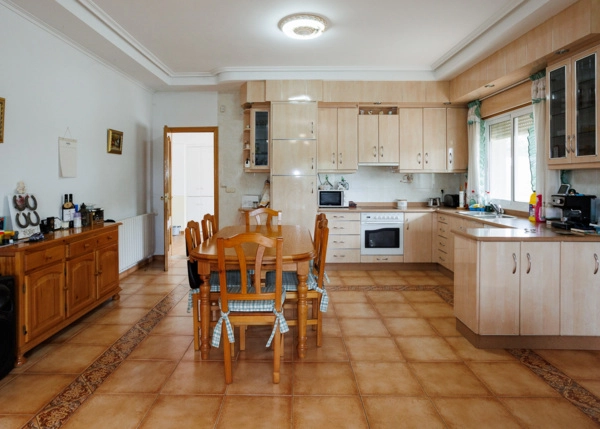 65-2122-6849c3bfc6075