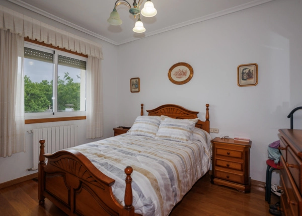 73-2122-6849c3ef2773a