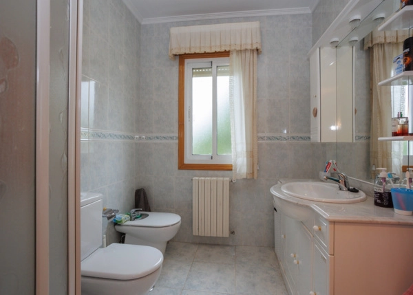 75-2122-6849c3f48e6e0