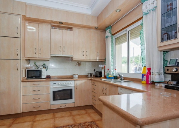 79-2122-6849c40309339