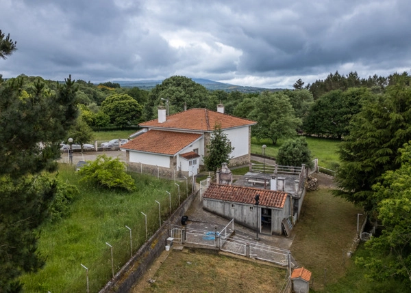 8-2122-6849c03196c8c