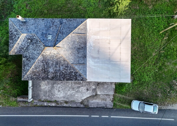 5-2135-66fad777629c5