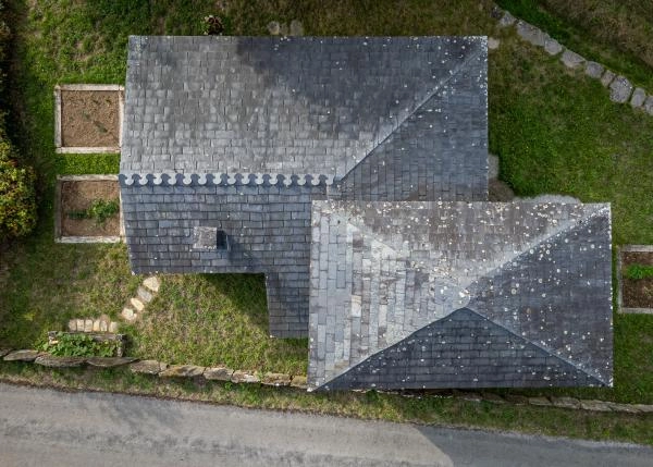 26-1220-66f2f7841a926