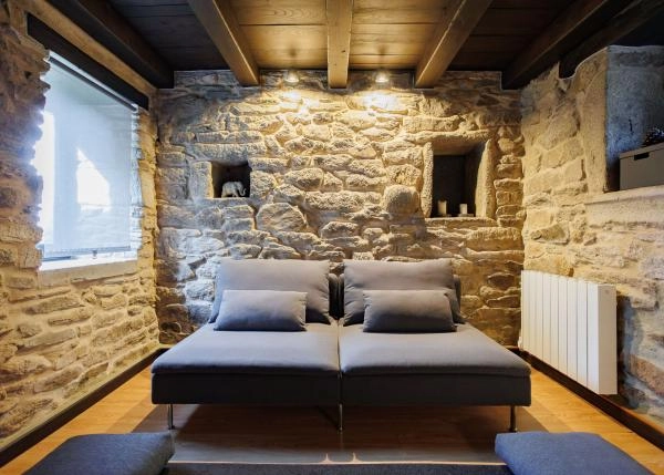 31-1220-66f2f78c945eb