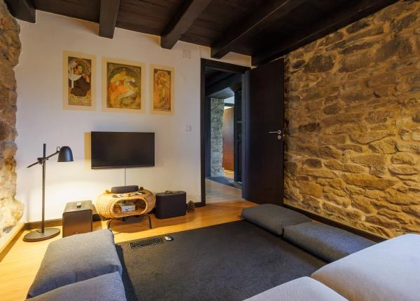 32-1220-66f2f78e5dd80