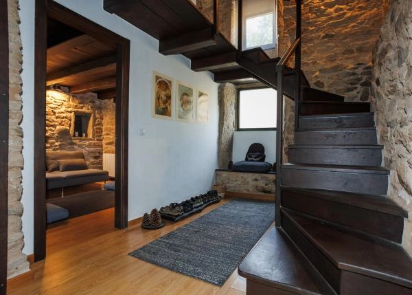 37-1220-66f2f7971a36c