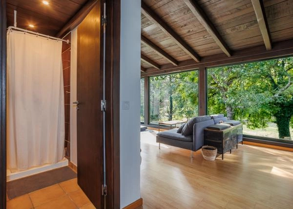 39-1220-66f2f79a01c3b