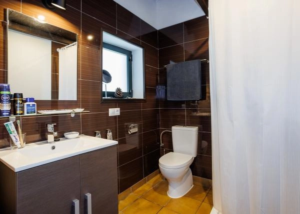 40-1220-66f2f79b65da2