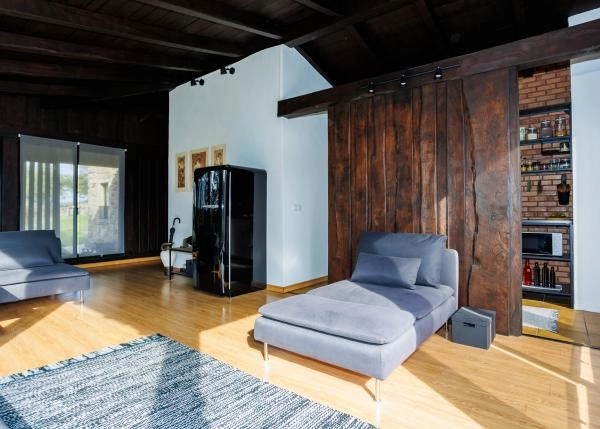 46-1220-66f2f7a43473f