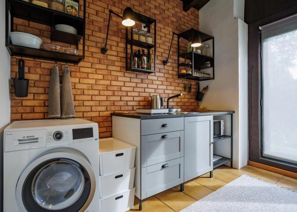 47-1220-66f2f7a59759d