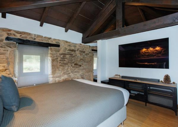 55-1220-66f2f7b00722f