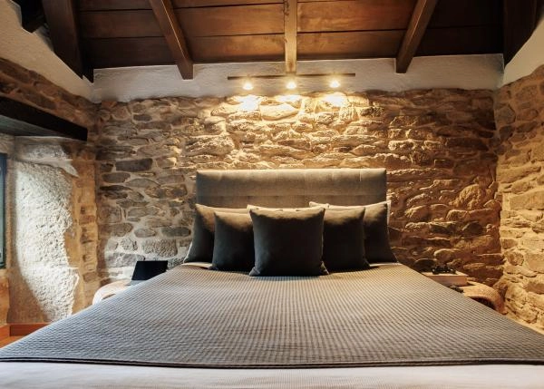 57-1220-66f2f7b2ad317