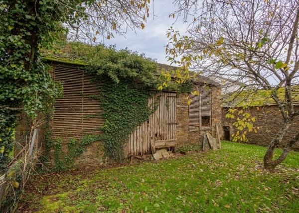 115-2149-6763dae0e9a2c