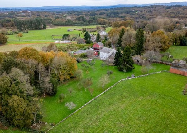 12-2149-6763da5f19a96