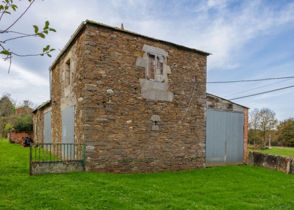 86-2149-6763dabe5c48e