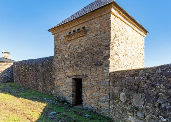 34-2154-67695029a2e72