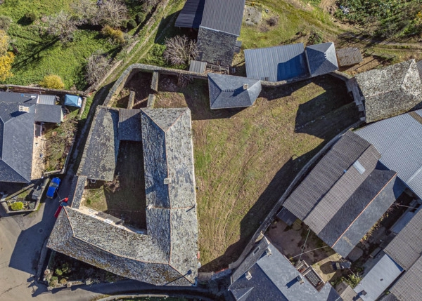 7-2154-6769500837cf8