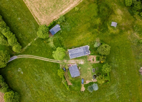 19-2168-6847d16d08378