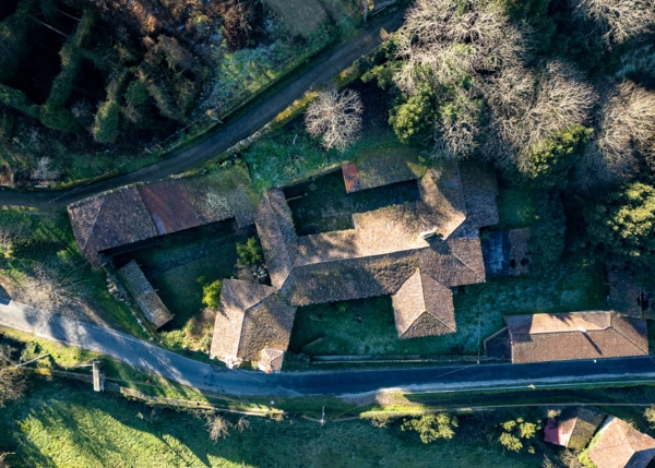 101-2176-679a66c3ce07c