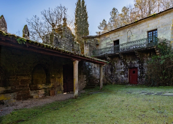 11-2176-679a6437a3013