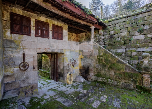 17-2176-679a646714deb