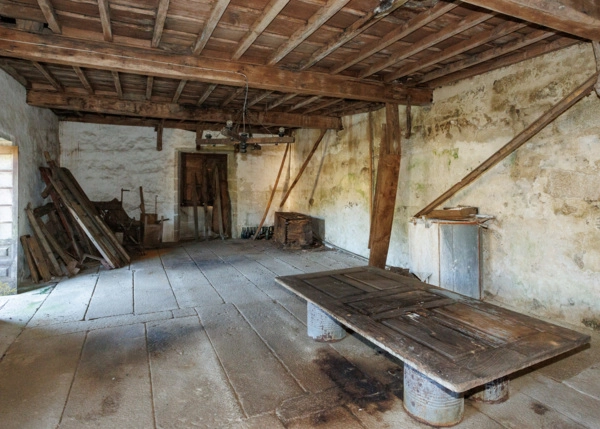 20-2176-679a647b8b4f6