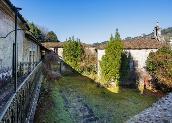 23-2176-679a649109697